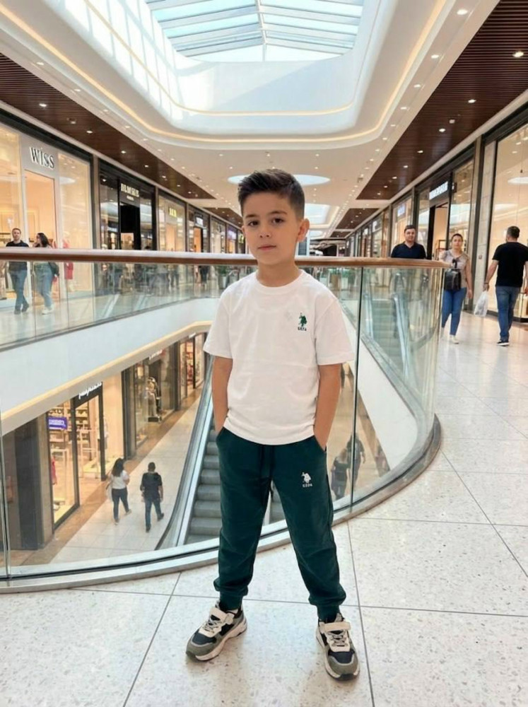 Купить Детский костюм зеленый оптом Садовод Интернет-каталог Садовод интернет-каталог