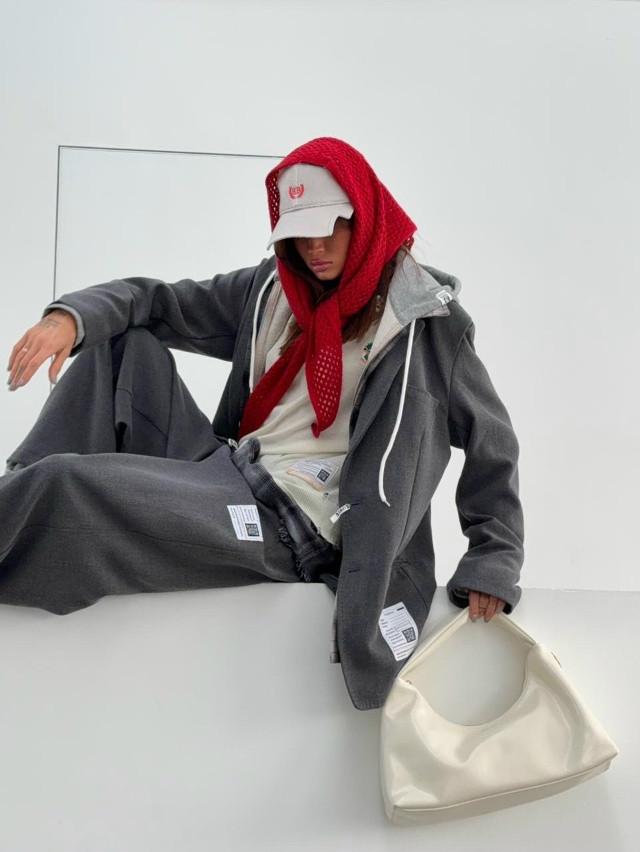 Купить Kостюм-двойка оптом Садовод Интернет-каталог Садовод интернет-каталог