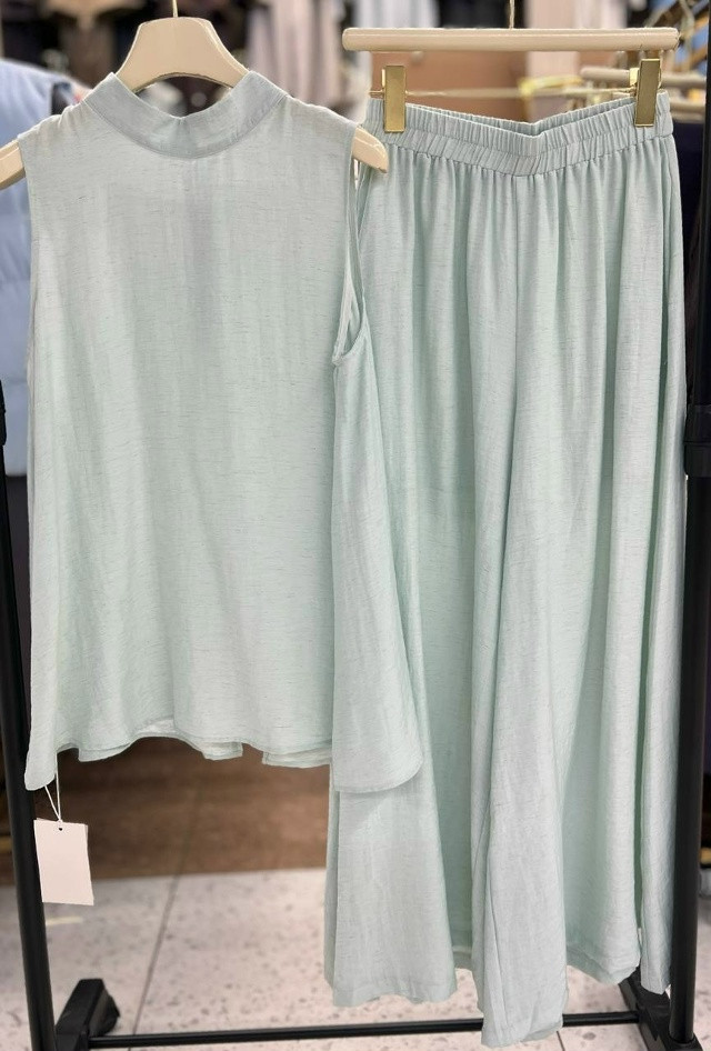 Купить Брючный костюм оптом Садовод Интернет-каталог Садовод интернет-каталог