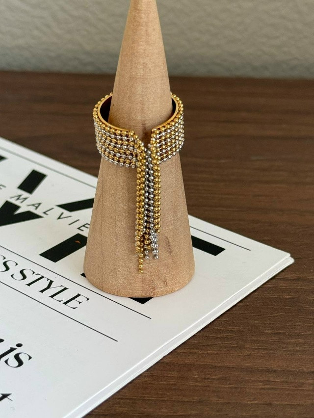 Купить Кольцо оптом Садовод Интернет-каталог Садовод интернет-каталог