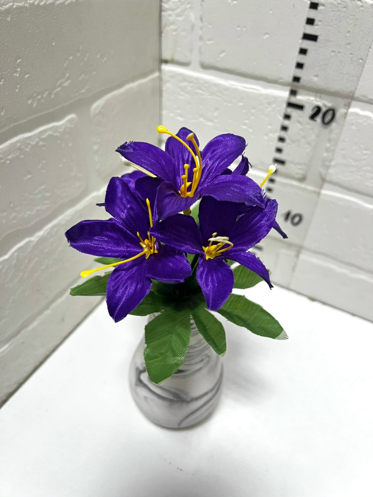 Купить Искусственные цветы оптом Садовод Интернет-каталог Садовод интернет-каталог