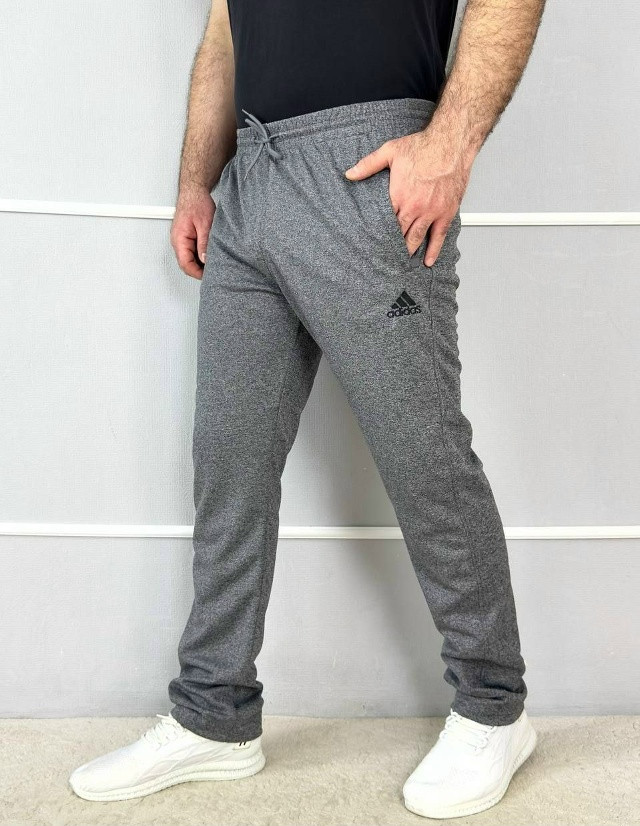 Купить Штаны спортивные оптом Садовод Интернет-каталог Садовод интернет-каталог