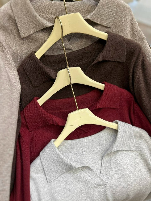 Купить Свитер-поло оптом Садовод Интернет-каталог Садовод интернет-каталог