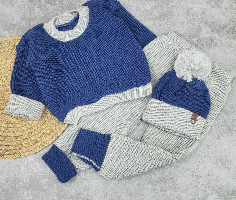 Купить Свитер оптом Садовод Интернет-каталог Садовод интернет-каталог