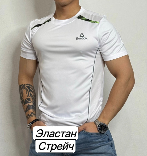 Футболка САДОВОД официальный интернет-каталог