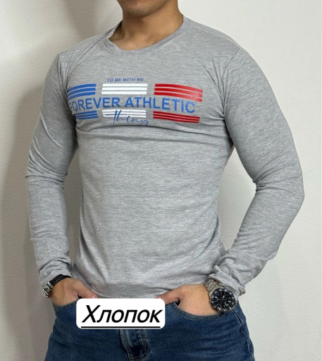 Кофта САДОВОД официальный интернет-каталог