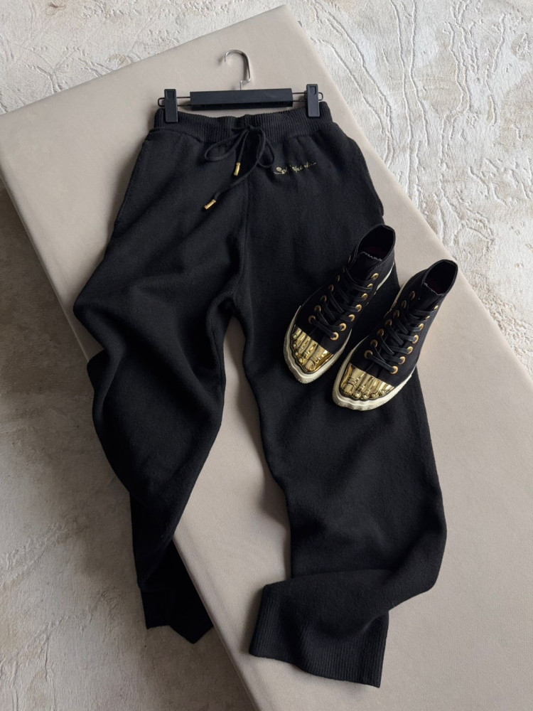 Купить Женский костюм черный оптом Садовод Интернет-каталог Садовод интернет-каталог