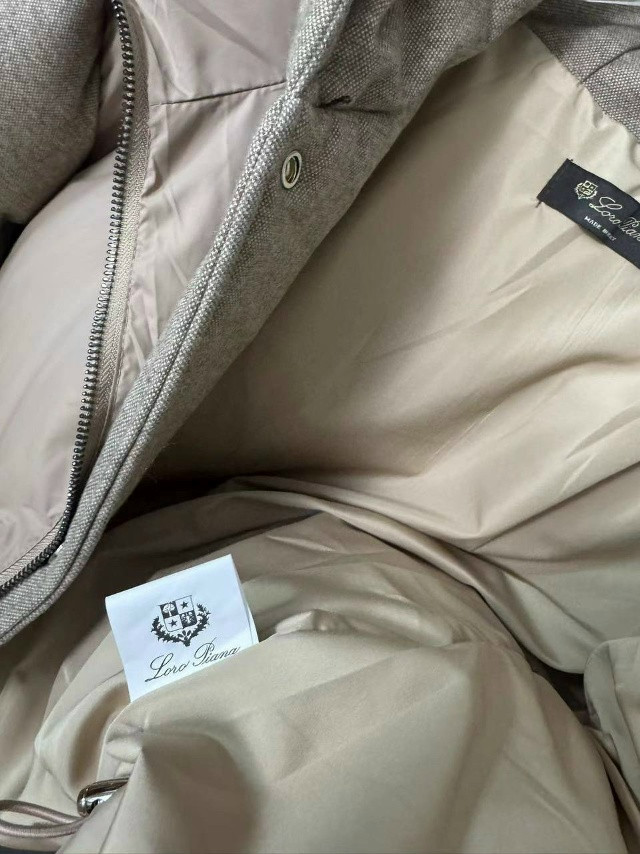 Купить Женский костюм бежевый оптом Садовод Интернет-каталог Садовод интернет-каталог