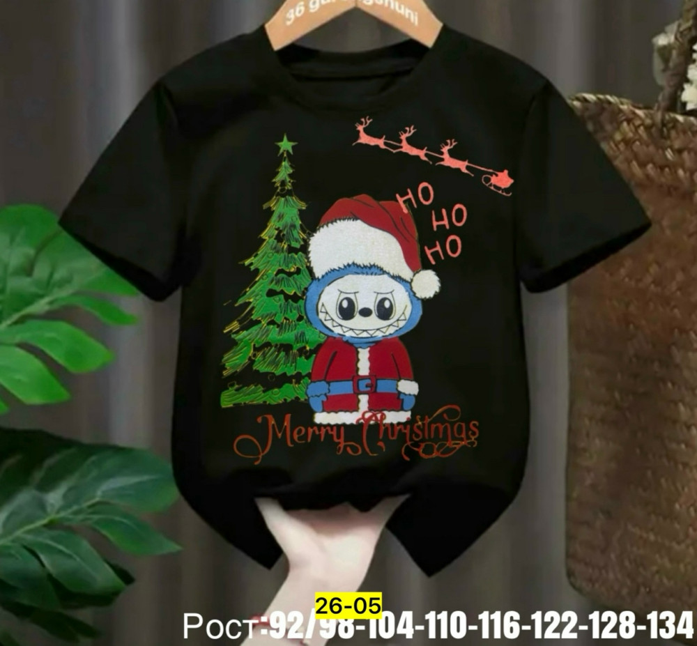 Купить Детская футболка черная оптом Садовод Интернет-каталог Садовод интернет-каталог