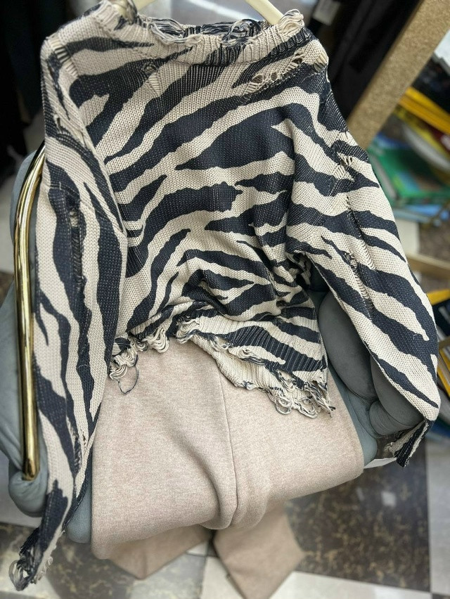 Купить Женские брюки бежевые оптом Садовод Интернет-каталог Садовод интернет-каталог