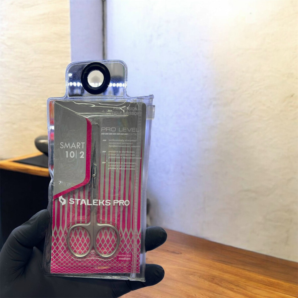 Купить Ножницы оптом Садовод Интернет-каталог Садовод интернет-каталог