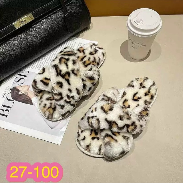 Купить ТАПОЧКИ оптом Садовод Интернет-каталог Садовод интернет-каталог