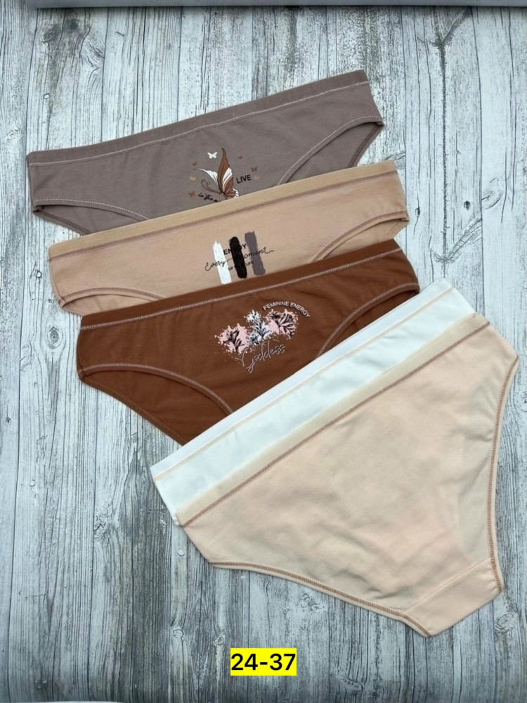 Купить Трусы оптом Садовод Интернет-каталог Садовод интернет-каталог