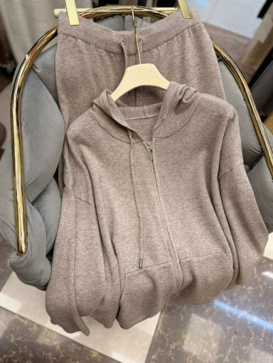 Костюм САДОВОД официальный интернет-каталог