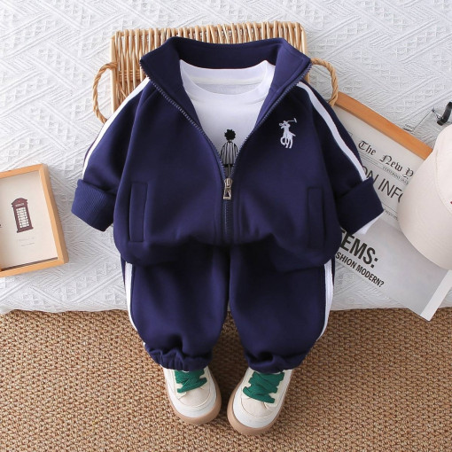 Костюм САДОВОД официальный интернет-каталог