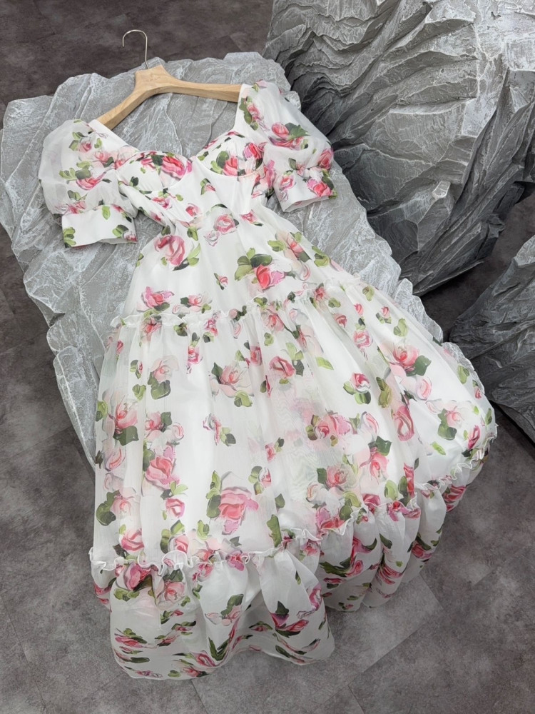 Купить Платье белое оптом Садовод Интернет-каталог Садовод интернет-каталог