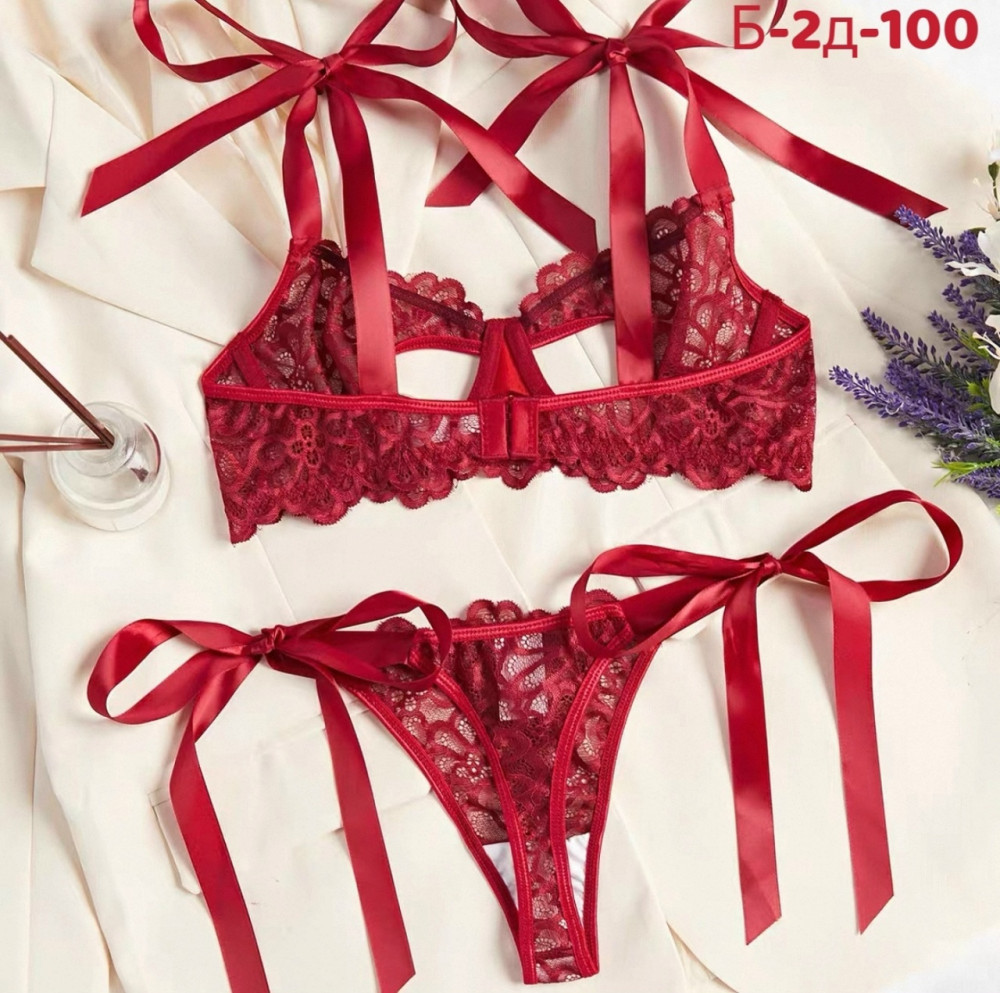 Купить Комплект нижнего белья оптом Садовод Интернет-каталог Садовод интернет-каталог