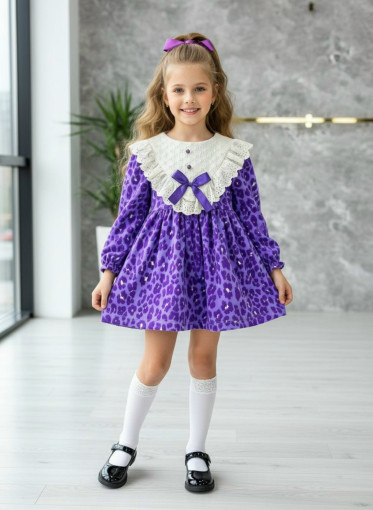 Платье САДОВОД официальный интернет-каталог