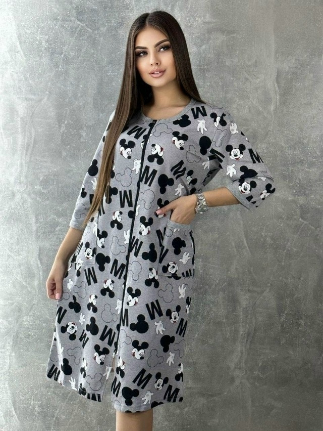 Купить халат оптом Садовод Интернет-каталог Садовод интернет-каталог