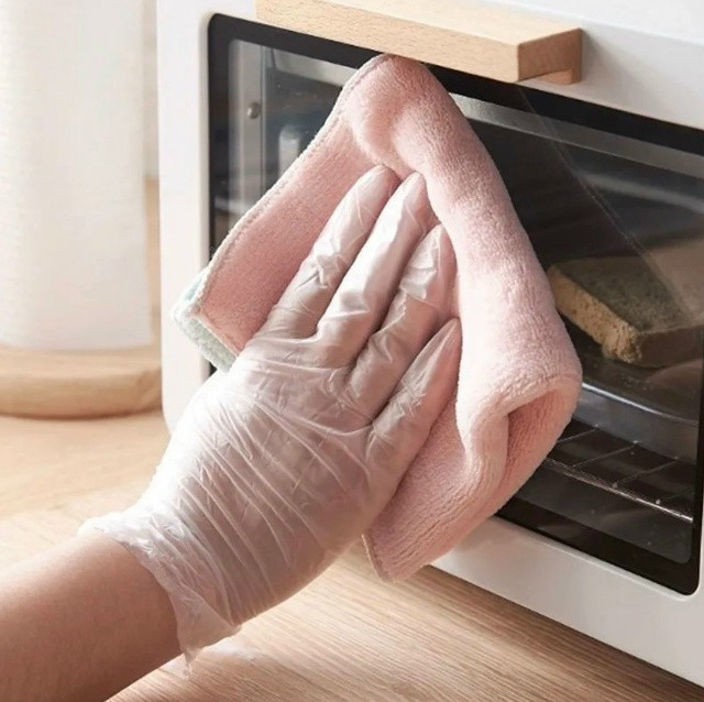 Купить перчатки виниловые оптом Садовод Интернет-каталог Садовод интернет-каталог