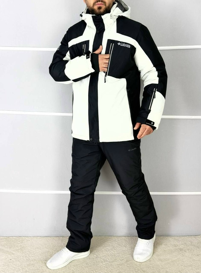 Купить горнолыжный костюм оптом Садовод Интернет-каталог Садовод интернет-каталог