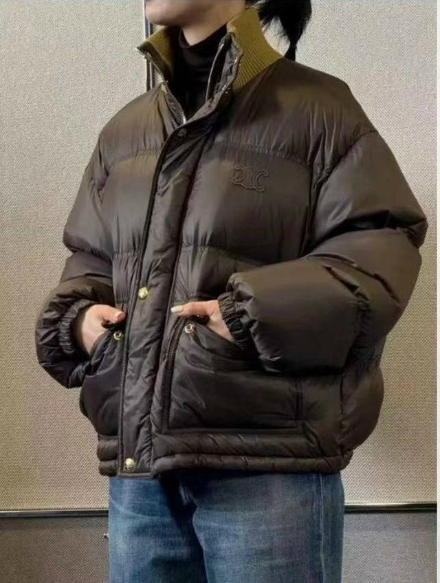 Купить Куртка женская черная оптом Садовод Интернет-каталог Садовод интернет-каталог