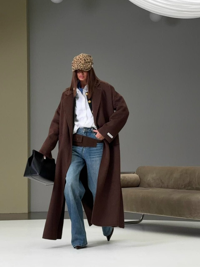 Купить Пальто оптом Садовод Интернет-каталог Садовод интернет-каталог