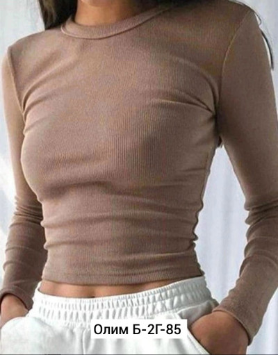 Кофта САДОВОД официальный интернет-каталог