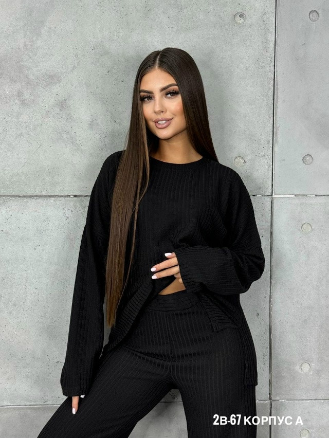 Купить костюм черный оптом Садовод Интернет-каталог Садовод интернет-каталог