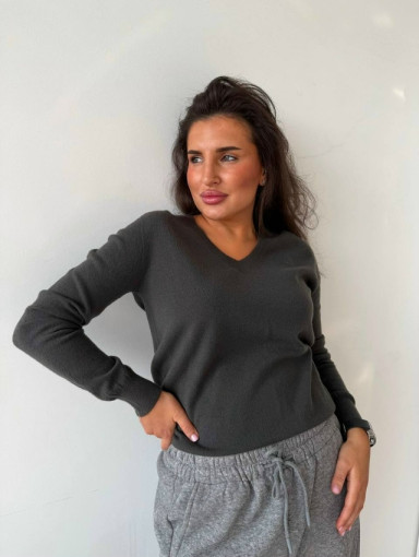 кофта САДОВОД официальный интернет-каталог