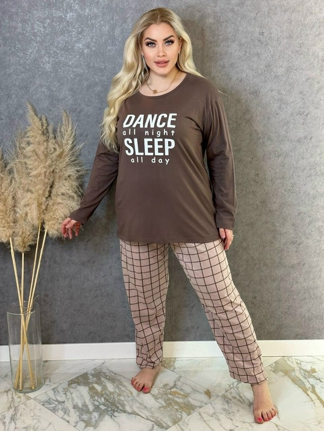 Купить пижама оптом Садовод Интернет-каталог Садовод интернет-каталог