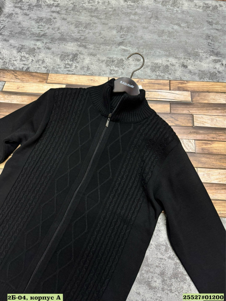 Купить Свитер оптом Садовод Интернет-каталог Садовод интернет-каталог