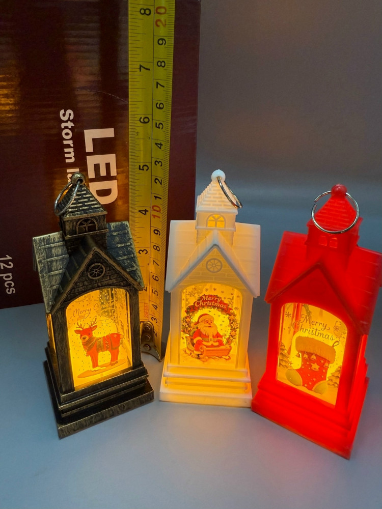 Купить Новогодние фонари оптом Садовод Интернет-каталог Садовод интернет-каталог