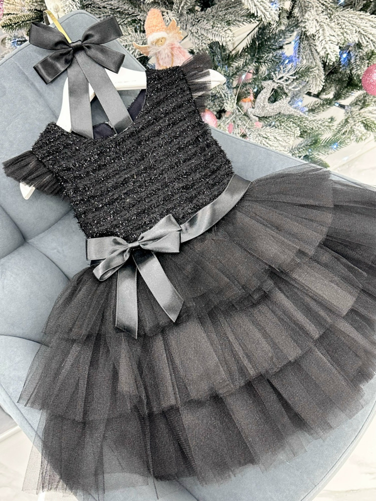 Купить Платье черное оптом Садовод Интернет-каталог Садовод интернет-каталог