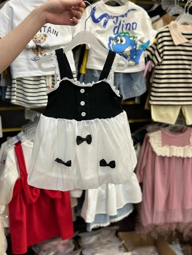 Купить Платье черное оптом Садовод Интернет-каталог Садовод интернет-каталог