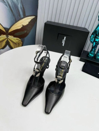 ТУФЛИ-ЛОДОЧКИ САДОВОД официальный интернет-каталог