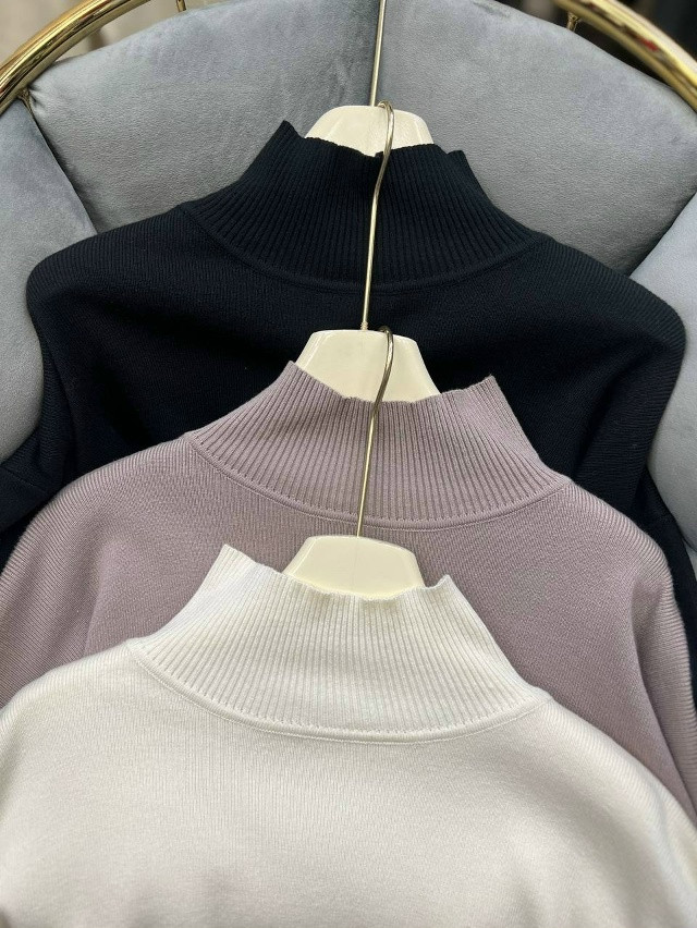 Купить Женский костюм коричневый оптом Садовод Интернет-каталог Садовод интернет-каталог