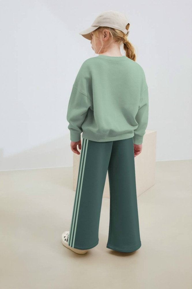 Купить Детский костюм зеленый оптом Садовод Интернет-каталог Садовод интернет-каталог