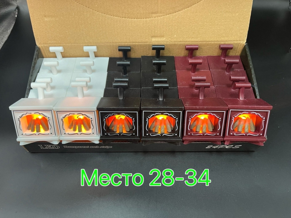 Купить камин оптом Садовод Интернет-каталог Садовод интернет-каталог