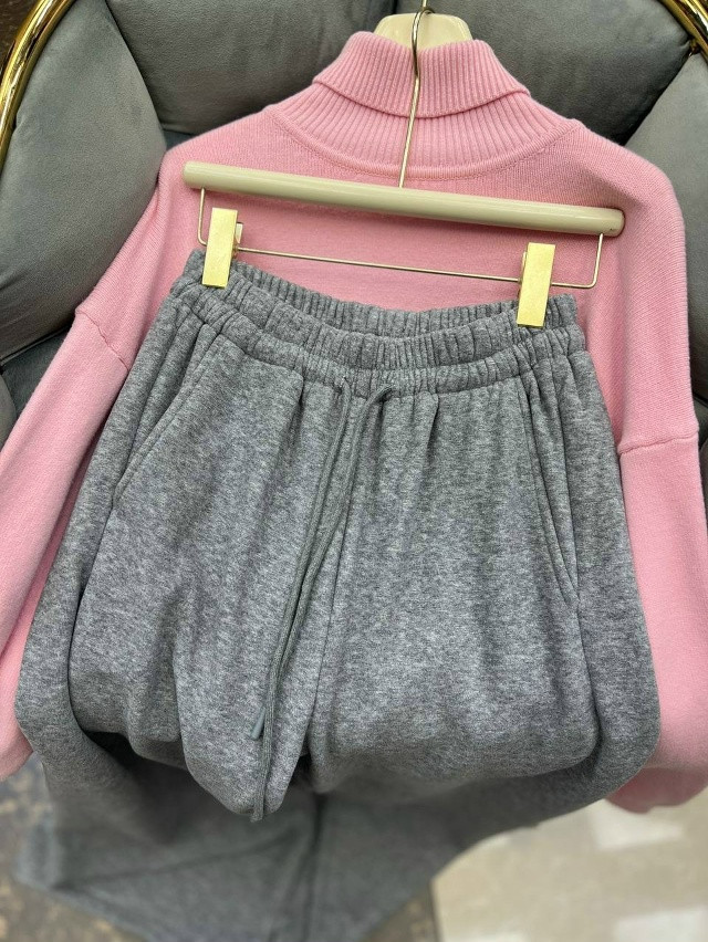 Купить Женские брюки серые оптом Садовод Интернет-каталог Садовод интернет-каталог