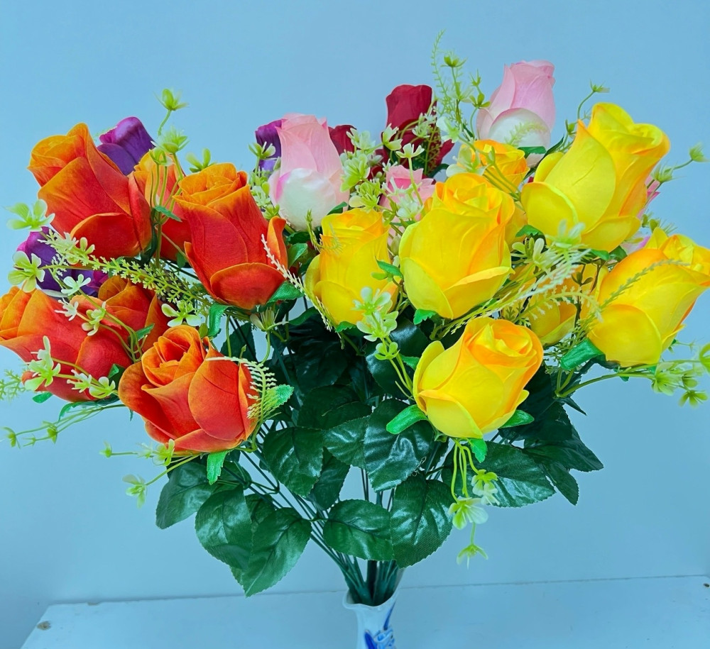 Купить Искусственные цветы оптом Садовод Интернет-каталог Садовод интернет-каталог