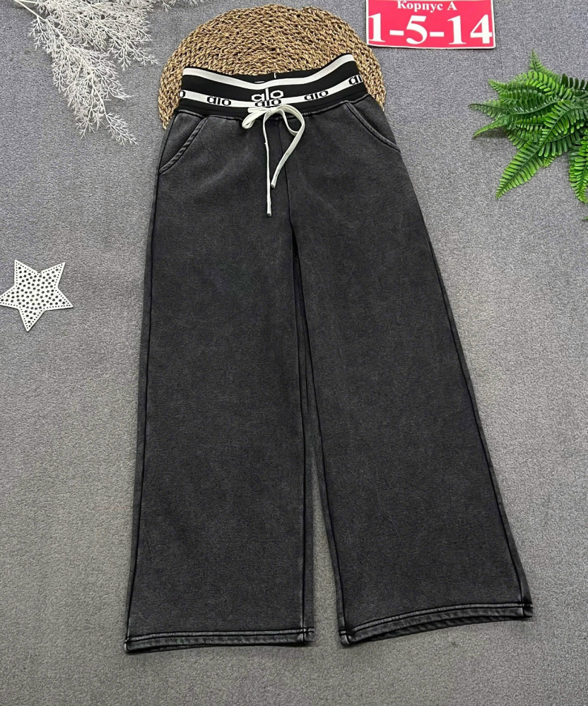 Купить Брюки детские черные оптом Садовод Интернет-каталог Садовод интернет-каталог