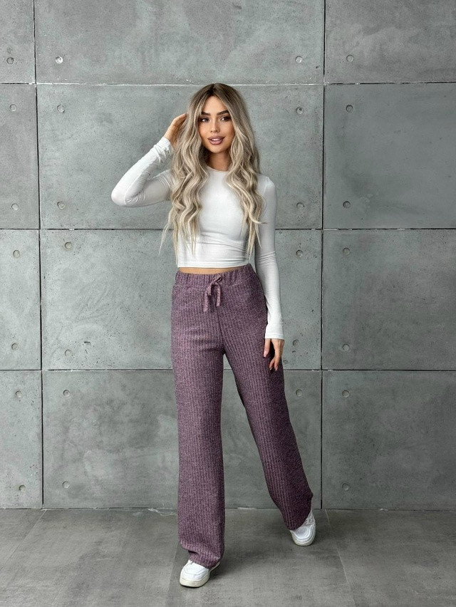 Купить штаны оптом Садовод Интернет-каталог Садовод интернет-каталог