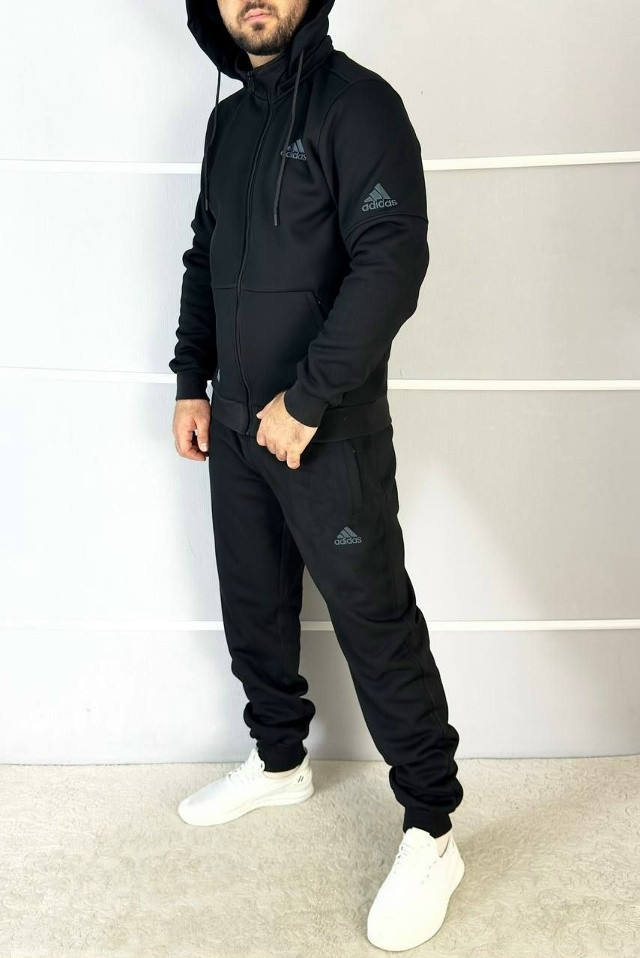 Купить СПОРТИВНЫЙ КОСТЮМ оптом Садовод Интернет-каталог Садовод интернет-каталог