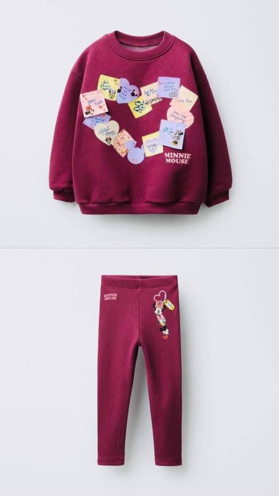 Купить Детский костюм бордовый оптом Садовод Интернет-каталог Садовод интернет-каталог