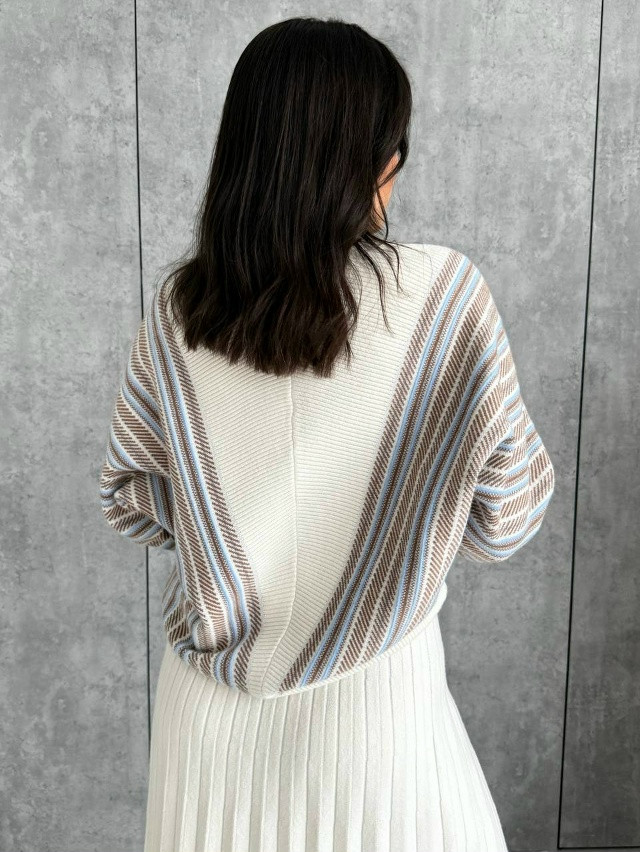 Купить Женский костюм белый оптом Садовод Интернет-каталог Садовод интернет-каталог