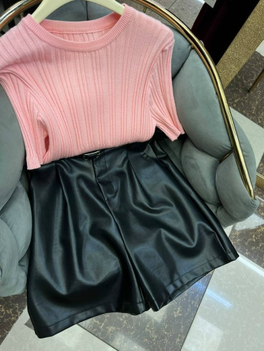 бермуды САДОВОД официальный интернет-каталог