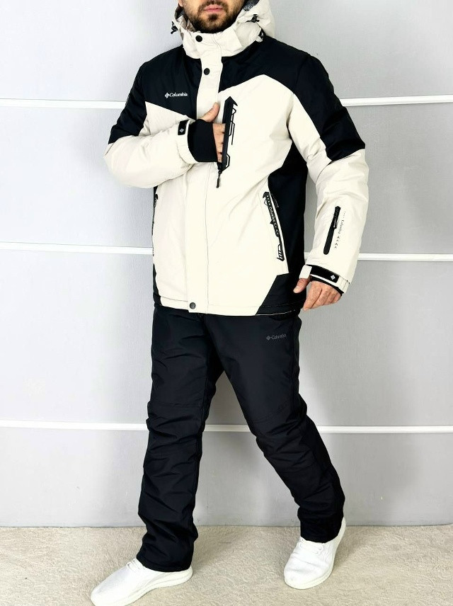 Купить горнолыжный костюм оптом Садовод Интернет-каталог Садовод интернет-каталог