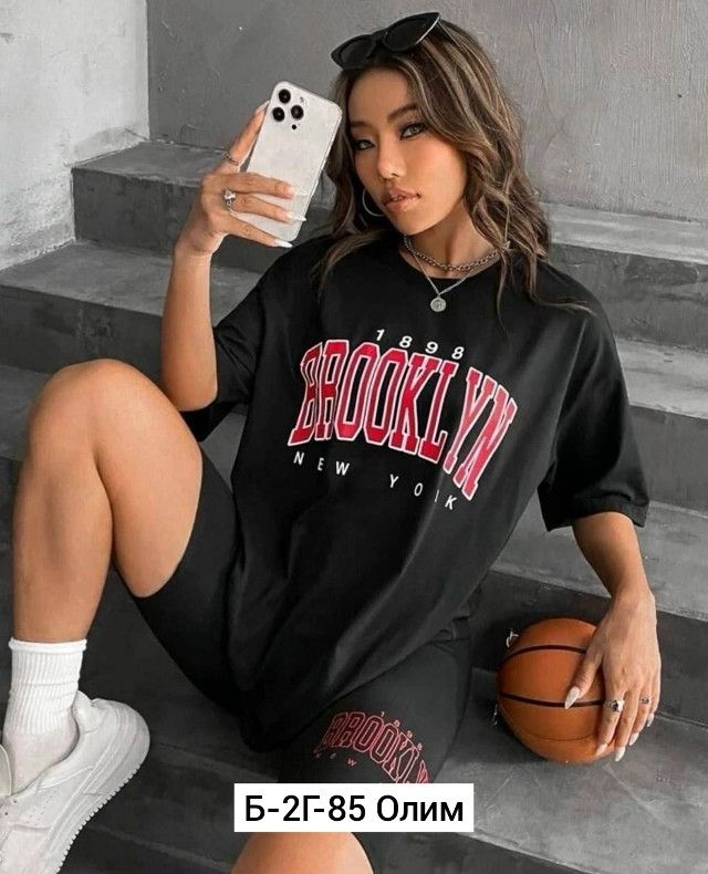 Купить Женский костюм черный оптом Садовод Интернет-каталог Садовод интернет-каталог