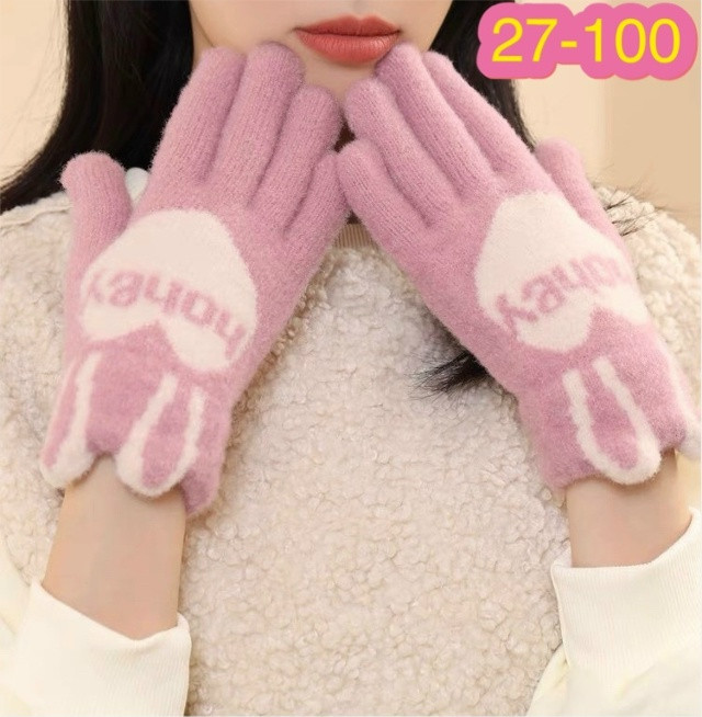 Купить ПЕРЧАТКИ оптом Садовод Интернет-каталог Садовод интернет-каталог